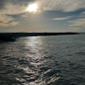 Meet your Posher, Talia